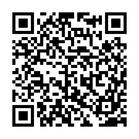 QR code for TDU257