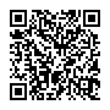 QR code for TDU305