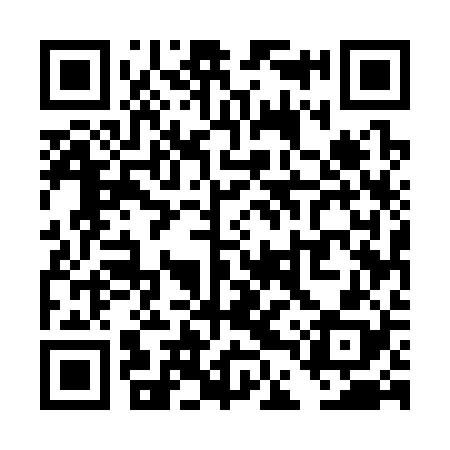 QR code for TDU328