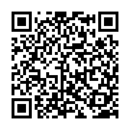 QR code for TDU349
