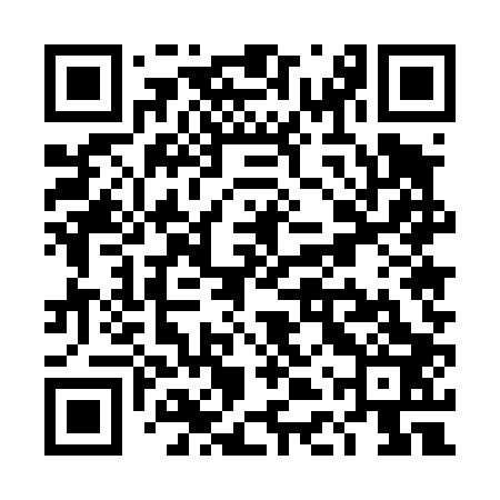 QR code for TDU403