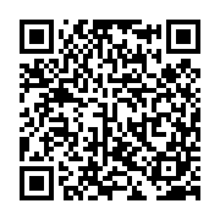 QR code for TDU440