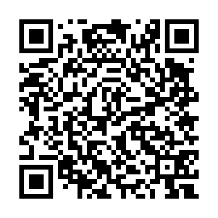 QR code for TDU471