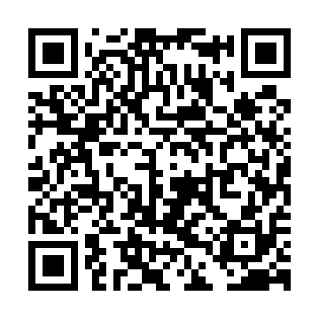 QR code for TDU510