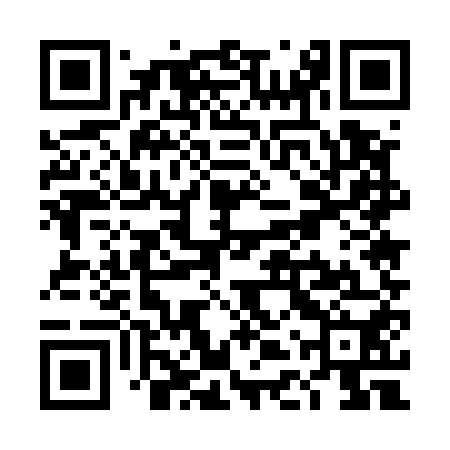 QR code for TDU550