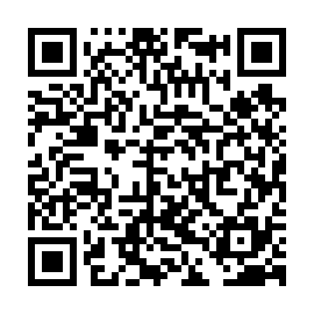 QR code for TDU635