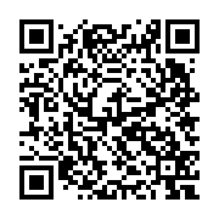 QR code for TDU637