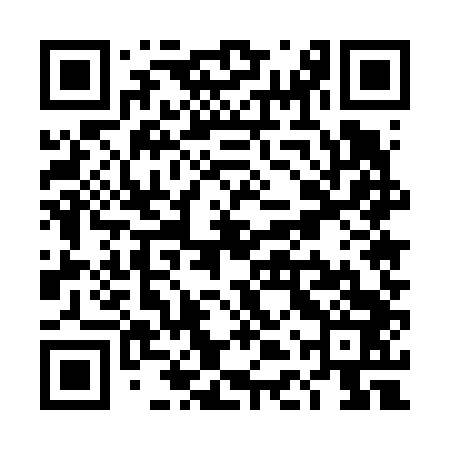 QR code for TDU643