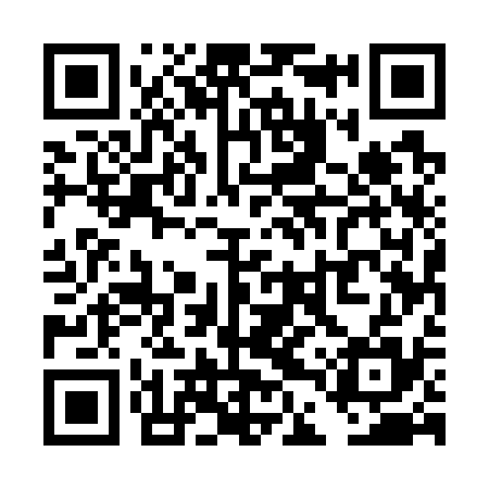 QR code for TDU735