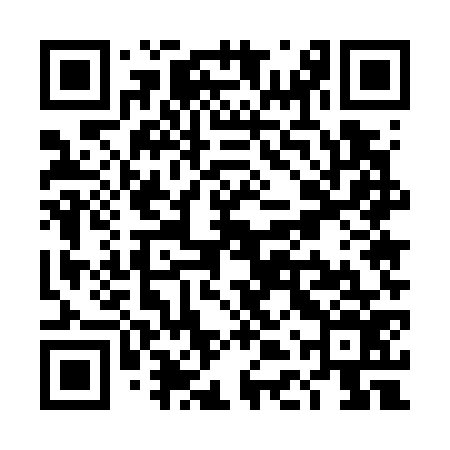 QR code for TDU776