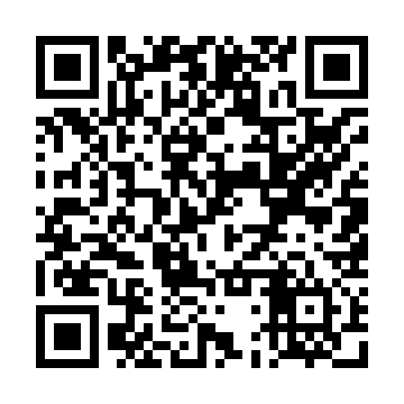 QR code for TDU834