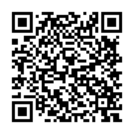 QR code for TDU867