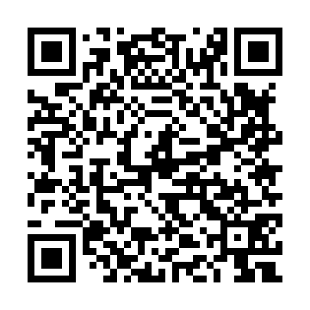 QR code for TDU871