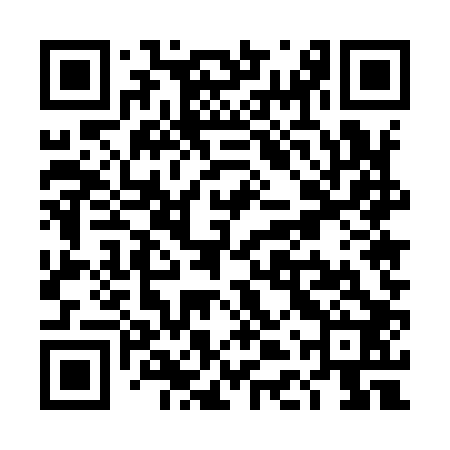 QR code for TDU902