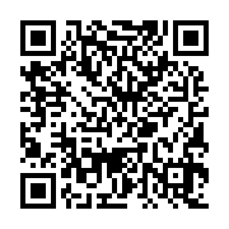 QR code for TDU937