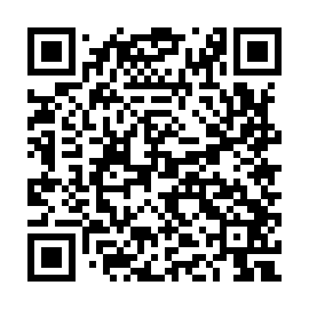 QR code for TDU942