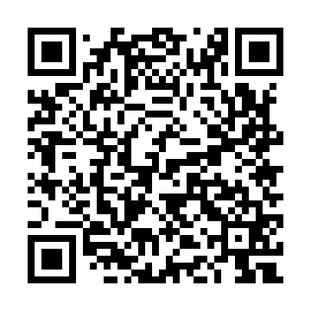 QR code for TDU961