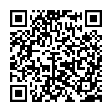QR code for TDV077