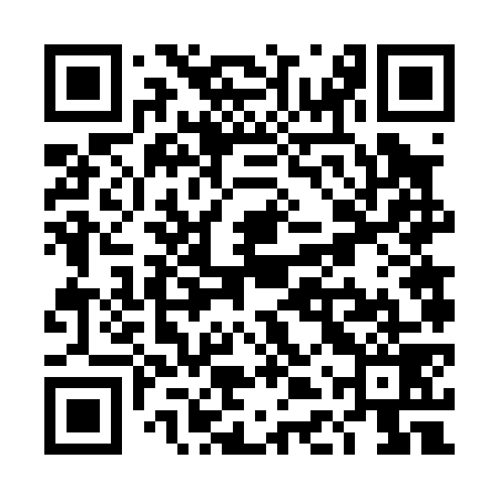 QR code for TDV079