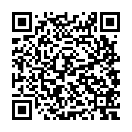 QR code for TDV108