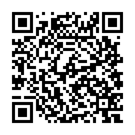 QR code for TDV177