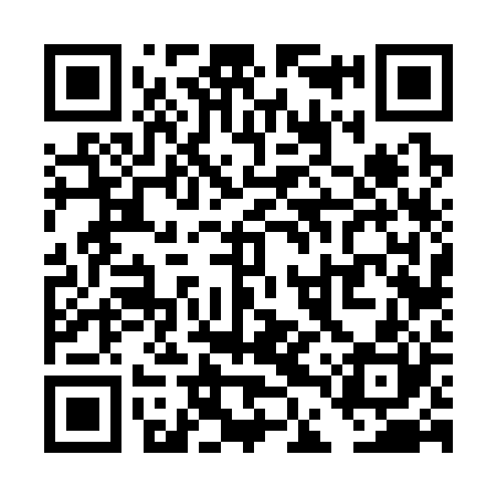 QR code for TDV320