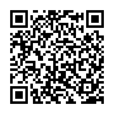 QR code for TDV330