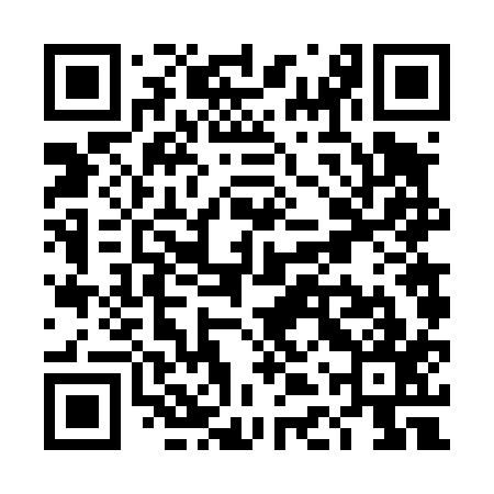 QR code for TDV417