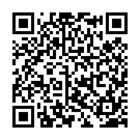 QR code for TDV434
