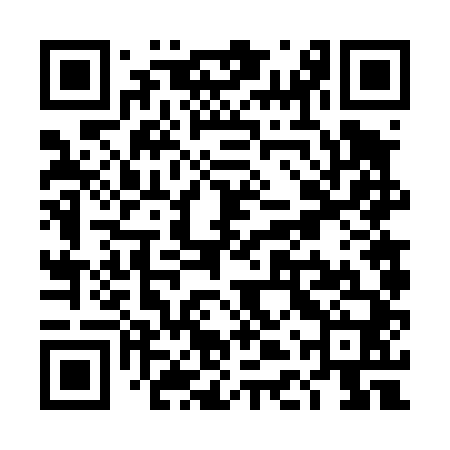 QR code for TDV440