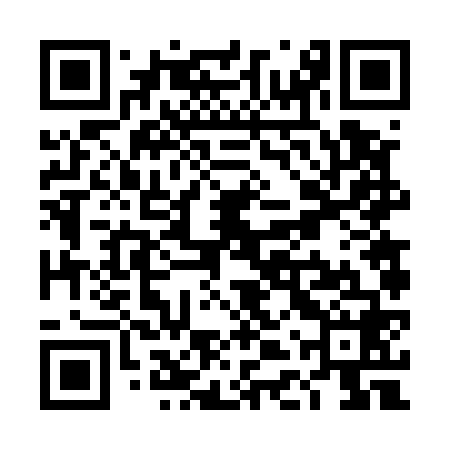 QR code for TDV568