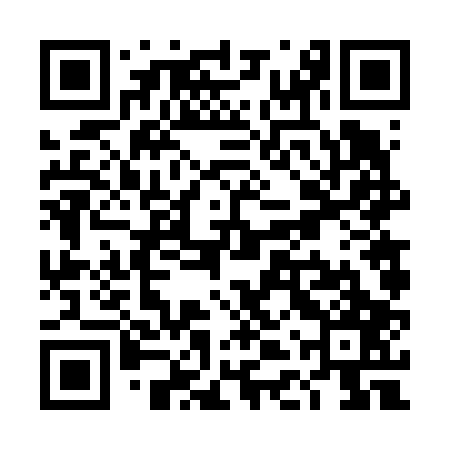 QR code for TDV607