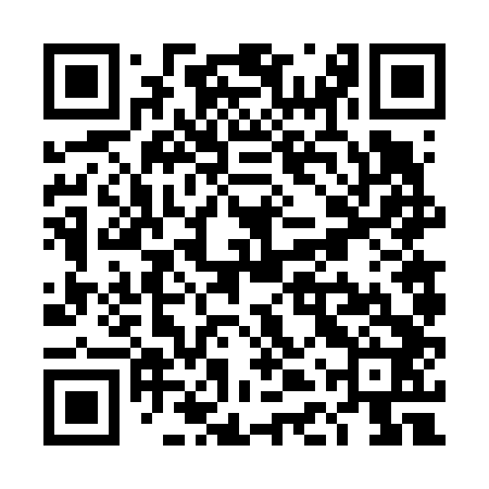 QR code for TDV642