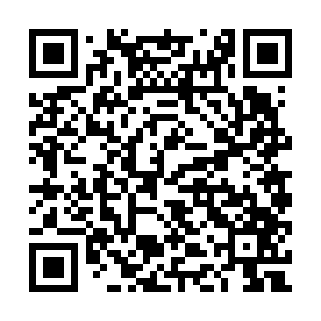 QR code for TDV647