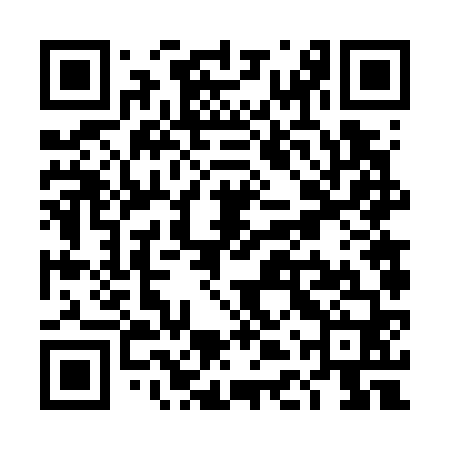 QR code for TDV760