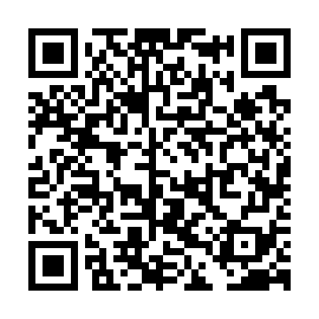 QR code for TDV779