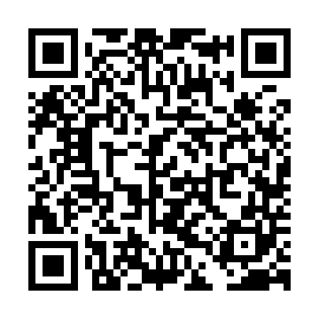 QR code for TDV940