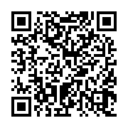 QR code for TDV948