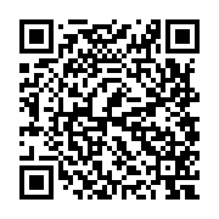 QR code for TDV955