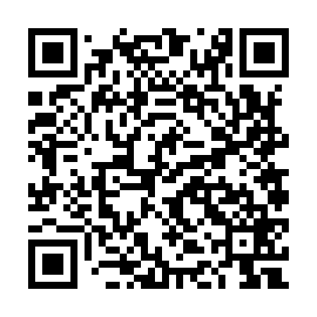 QR code for TDV969