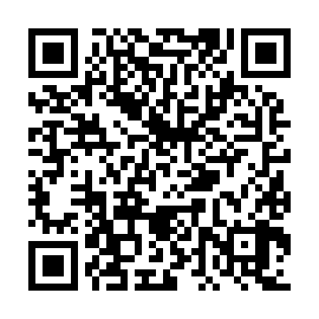 QR code for TDV988