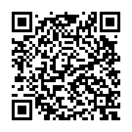 QR code for TDW020