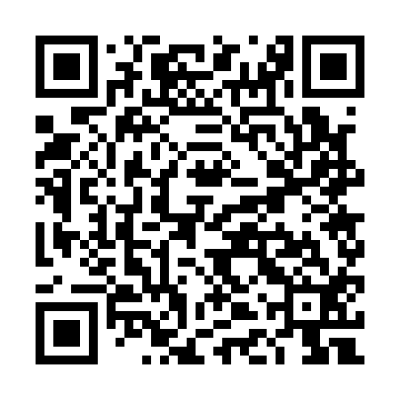 QR code for TDW112