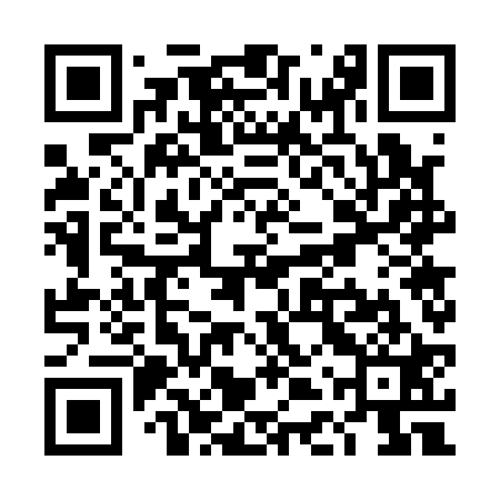 QR code for TDW121