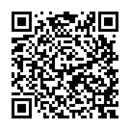 QR code for TDW188