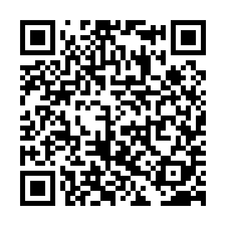 QR code for TDW189