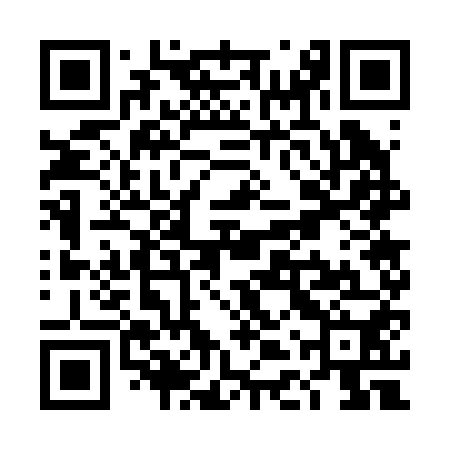 QR code for TDW250