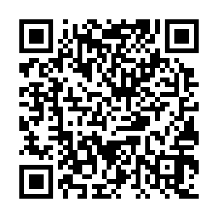 QR code for TDW312
