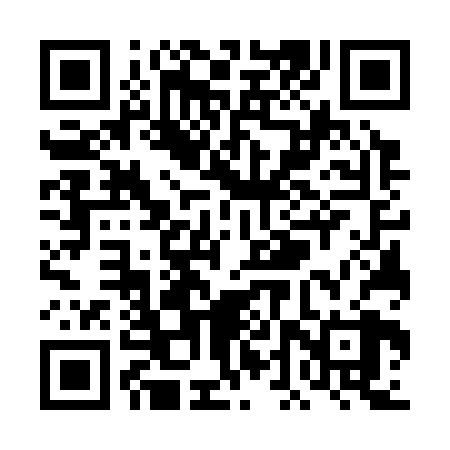 QR code for TDW328