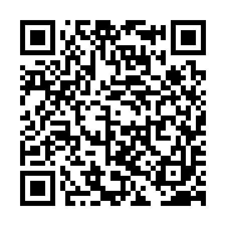QR code for TDW393